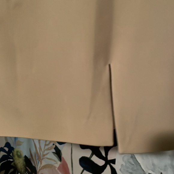 Menna Short skirt - Picture 4 of 7